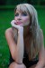DSC_8414.JPG