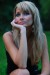 DSC_8415.JPG